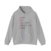 Don’t Rap Against Kendrick Ever Hoodie