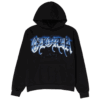 Grand National Tour Gloria 2025 Hoodie
