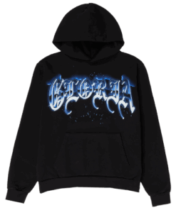 Grand National Tour Gloria 2025 Hoodie