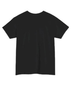 Kendrick And Chill Guy Shirt