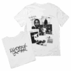 Kendrick Graphic T-Shirt