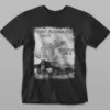 Kendrick Lamar & SZA Grand National Tour Shirt 2025