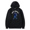 Kendrick Lamar Say Drake Hoodie