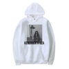 Kendrick & SZA 2025 Tour Hoodie