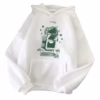 Kendrick Lamar SZA Ctrl Luther New Song Hoodie