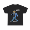 Kendrick Lamar Say Drake T-Shirt